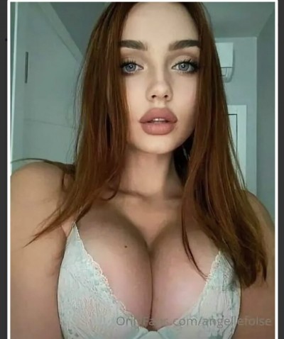 Вика без предоплаты